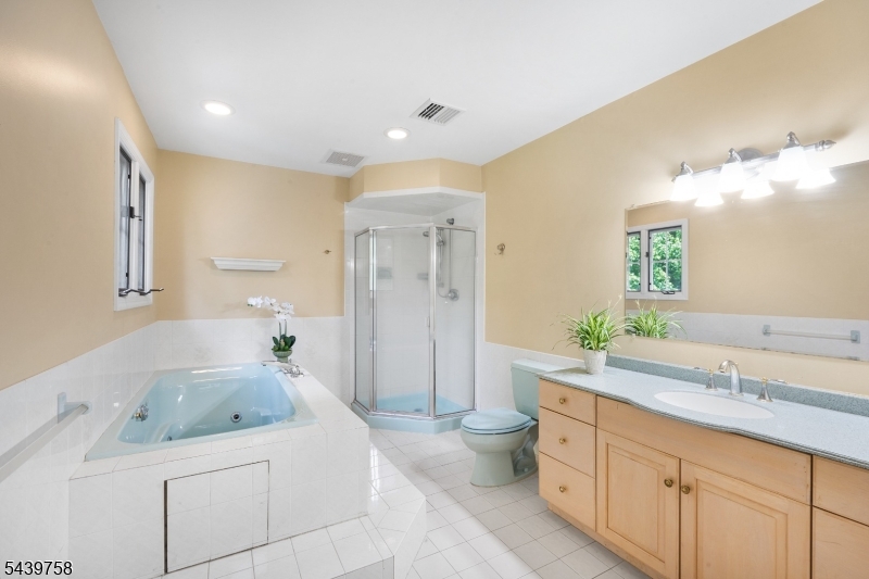 Timber Hollow - Residential