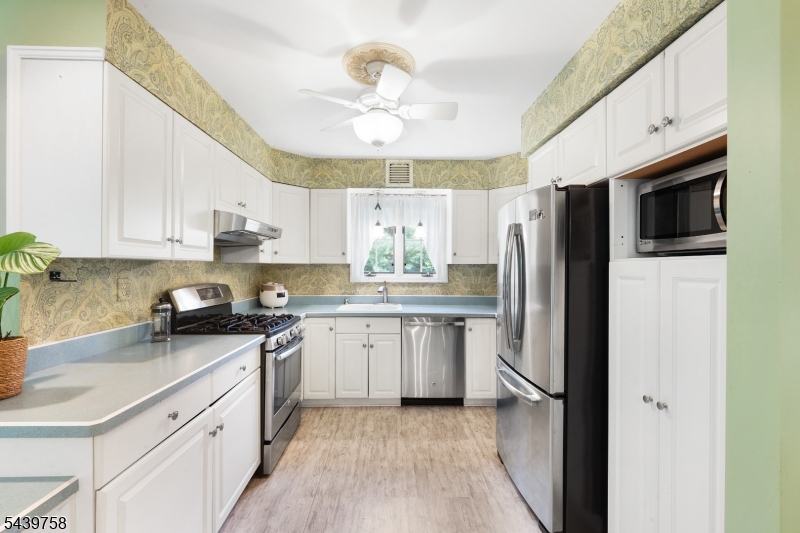 Timber Hollow - Residential