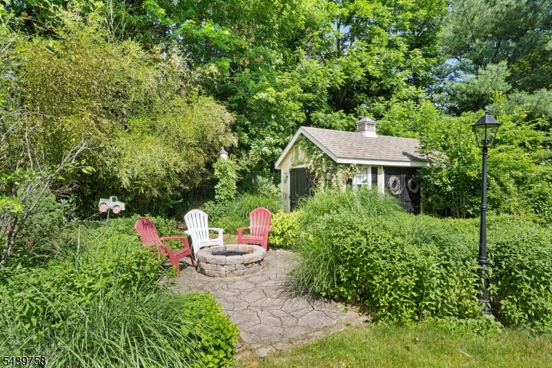 Timber Hollow - Residential