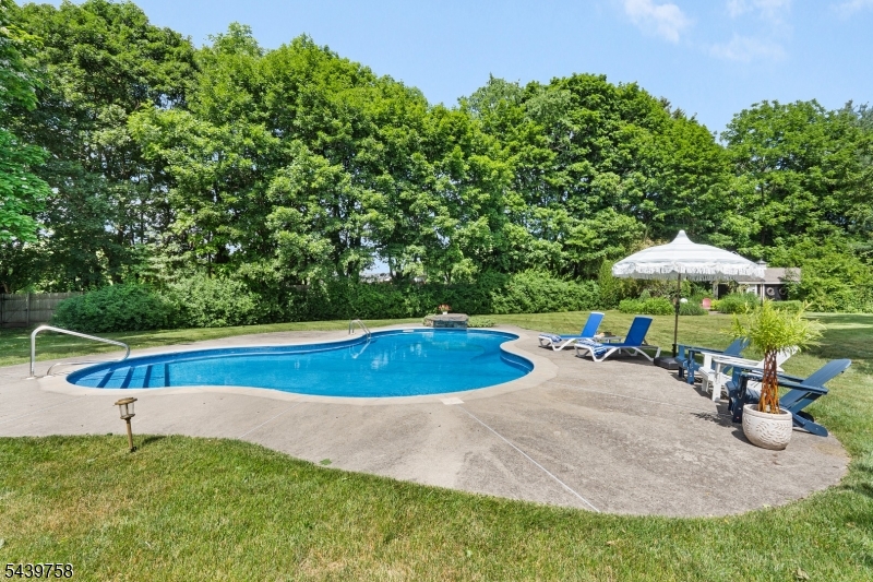 Timber Hollow - Residential