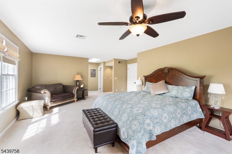 Timber Hollow - Residential