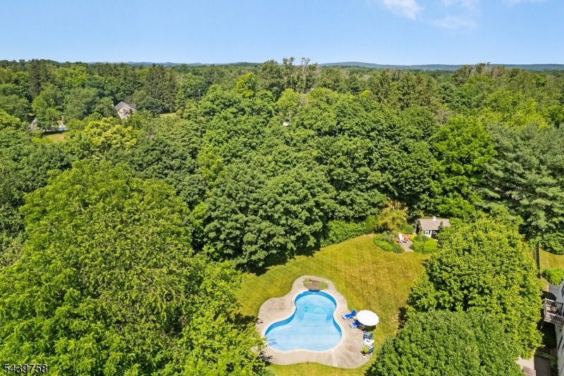 Timber Hollow - Residential