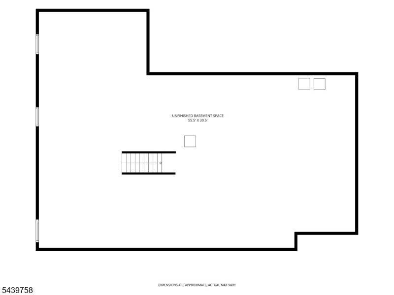 Timber Hollow - Residential