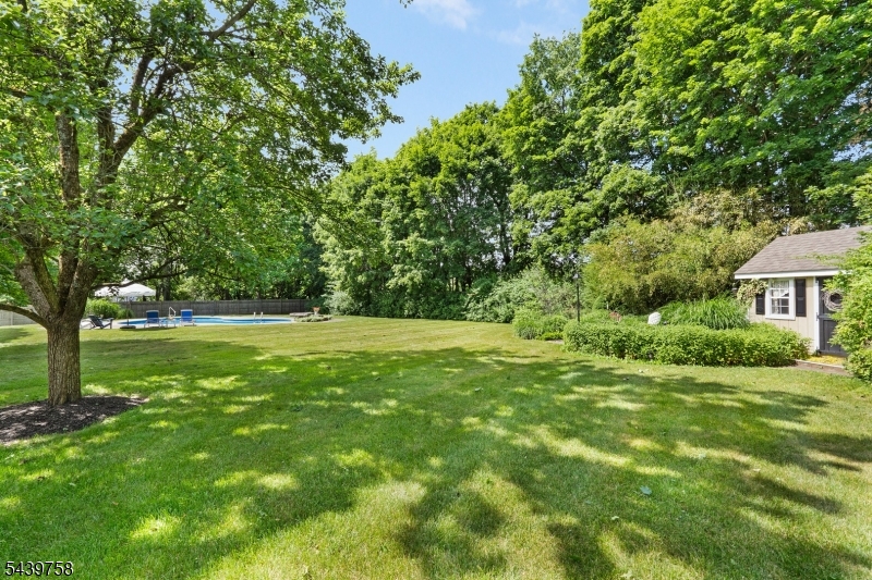 Timber Hollow - Residential