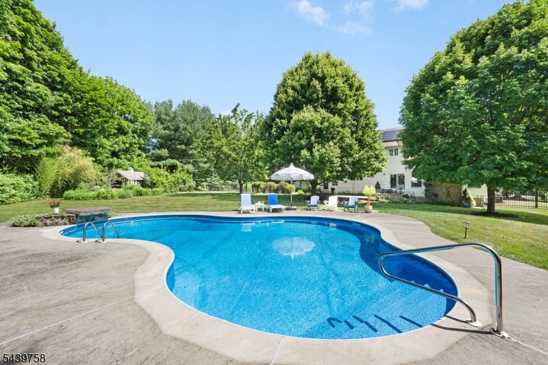 Timber Hollow - Residential