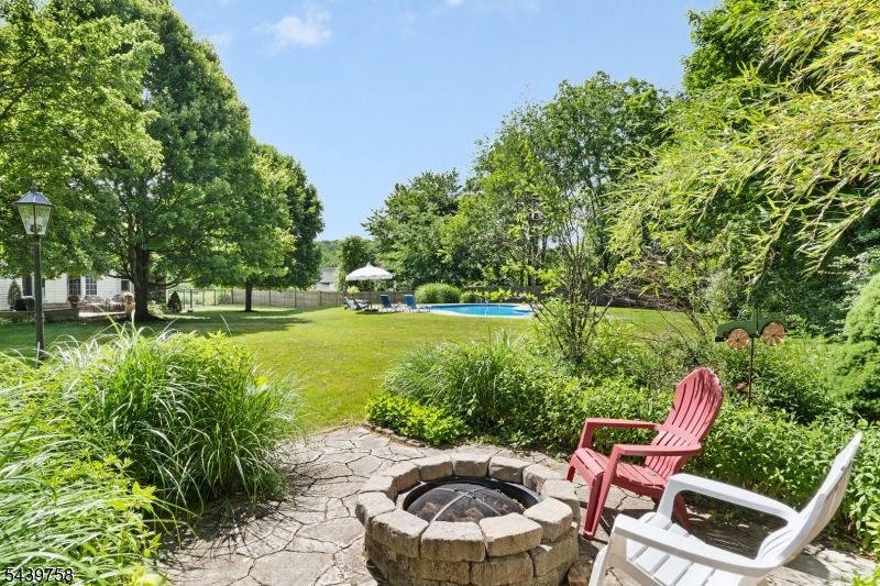 Timber Hollow - Residential