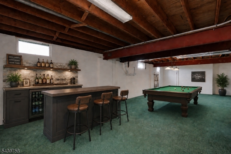 Timber Hollow - Residential