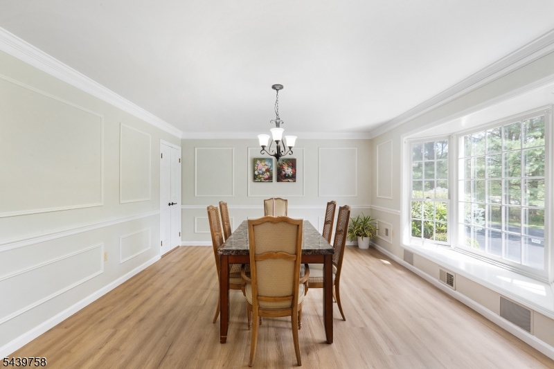 Timber Hollow - Residential