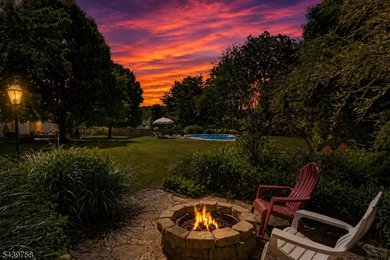 Timber Hollow - Residential