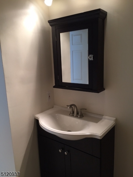Spring Ridge - Residential Lease