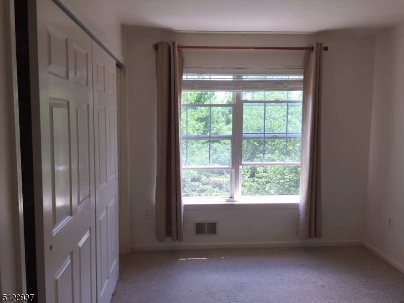 Spring Ridge - Residential Lease