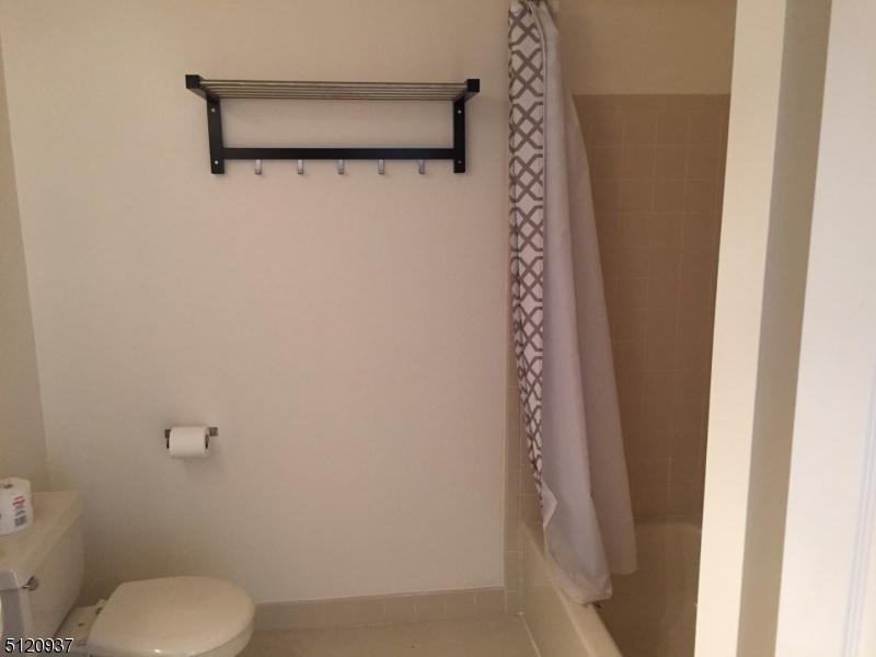 Spring Ridge - Residential Lease