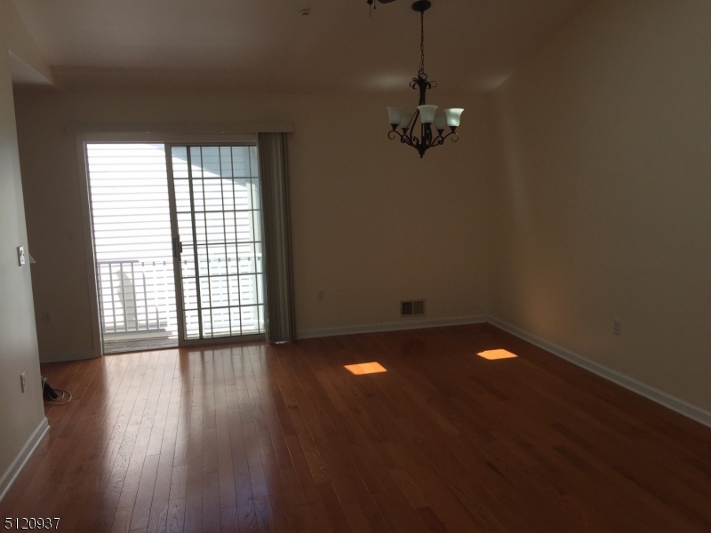 Spring Ridge - Residential Lease