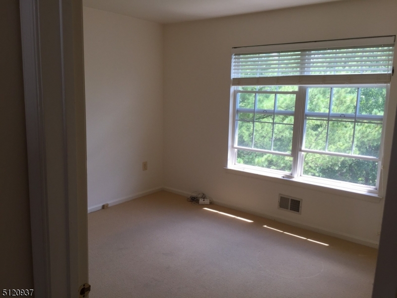 Spring Ridge - Residential Lease