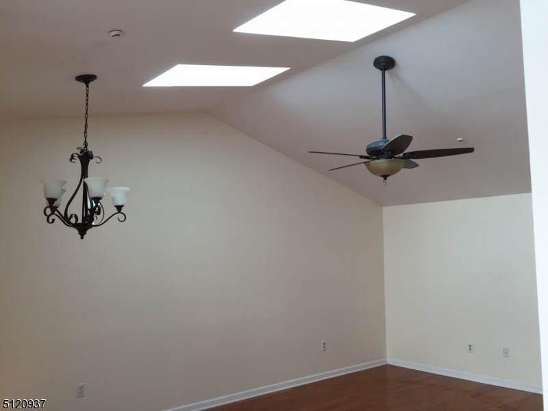 Spring Ridge - Residential Lease