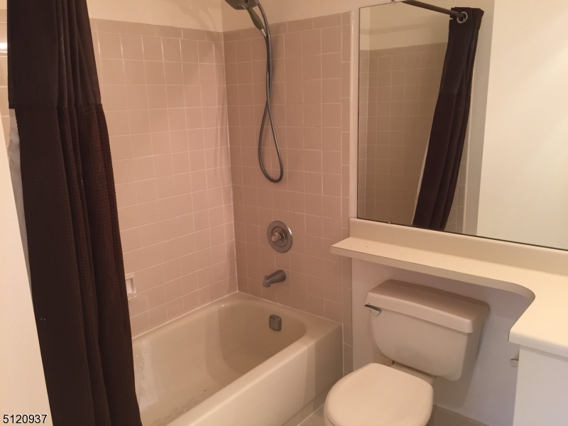 Spring Ridge - Residential Lease