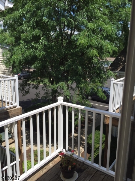 Spring Ridge - Residential Lease