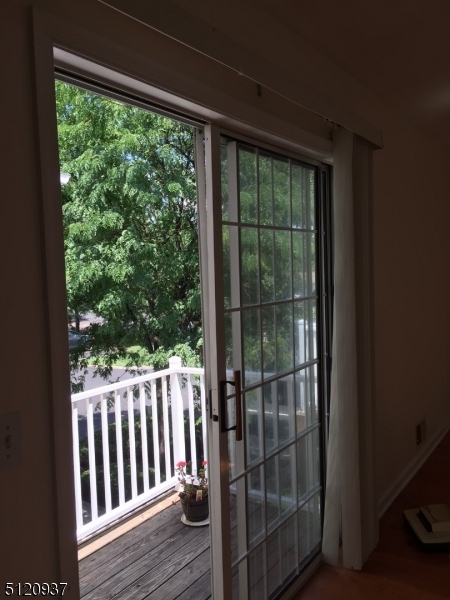 Spring Ridge - Residential Lease