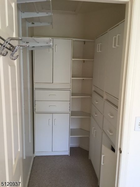 Spring Ridge - Residential Lease