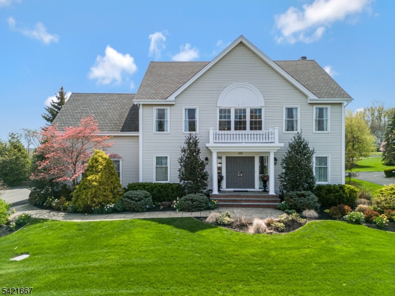 Stoney Hill - Residential