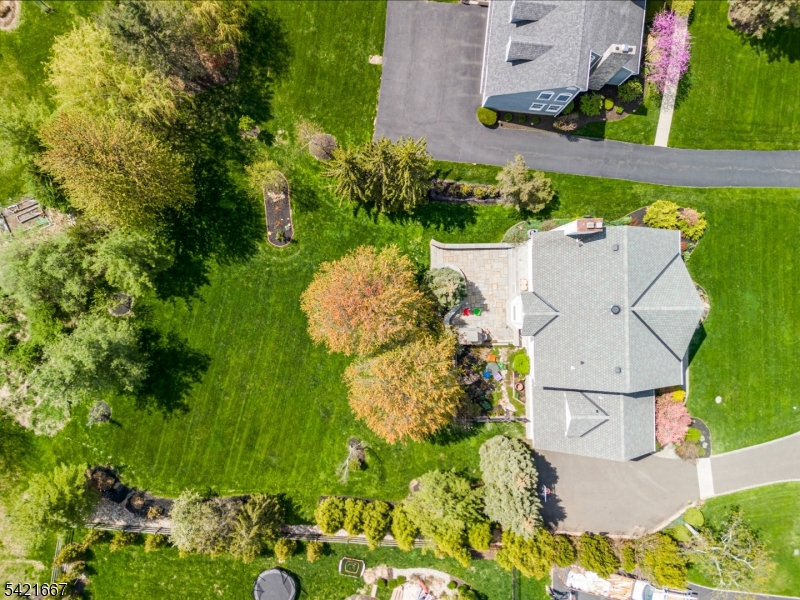 Stoney Hill - Residential
