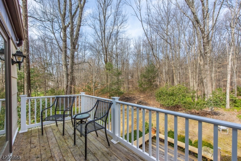 Valley - Hunters Run - Residential