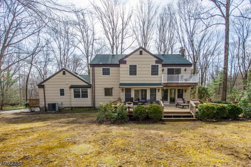Valley - Hunters Run - Residential