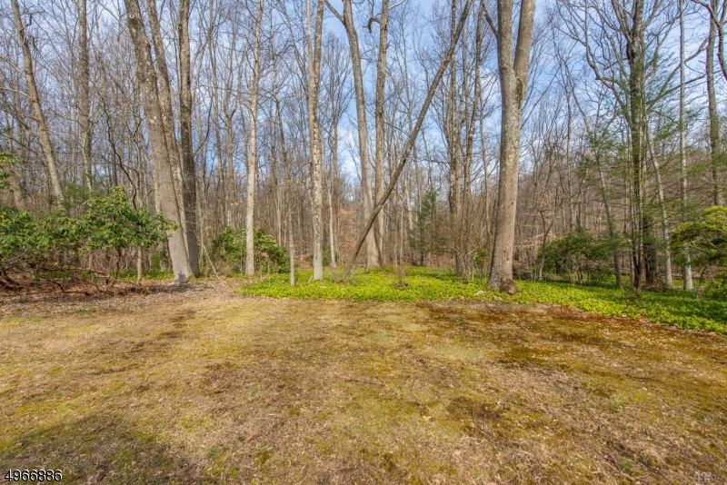Valley - Hunters Run - Residential