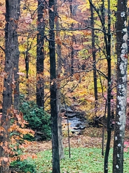 Valley - Hunters Run - Residential