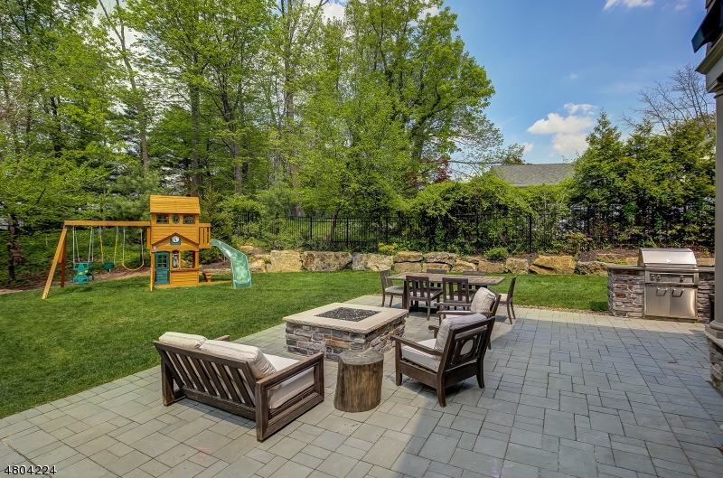 Deerfield - Residential