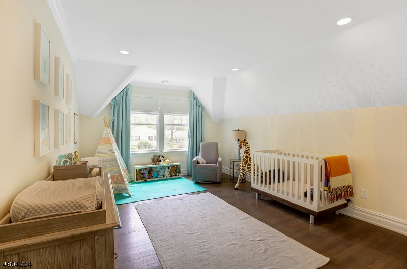 Deerfield - Residential