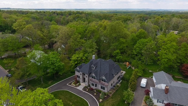 Deerfield - Residential