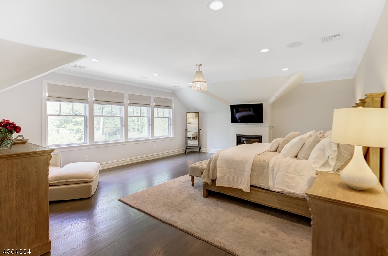 Deerfield - Residential