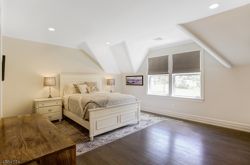 Deerfield - Residential