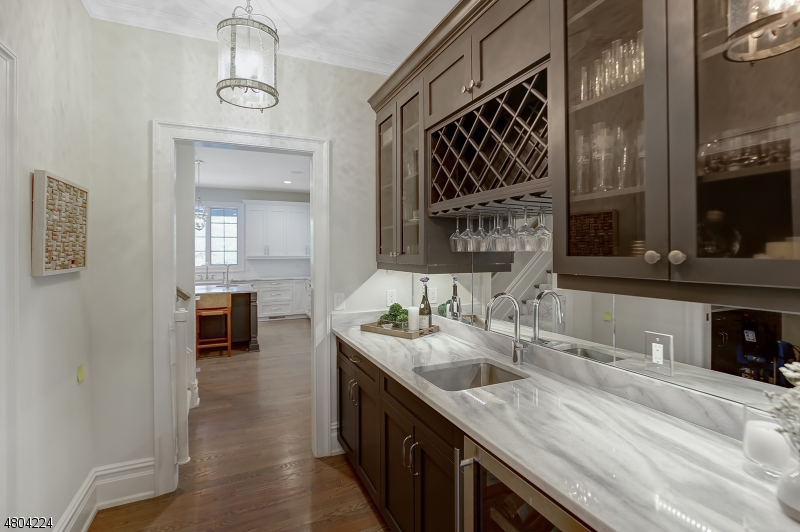 Deerfield - Residential