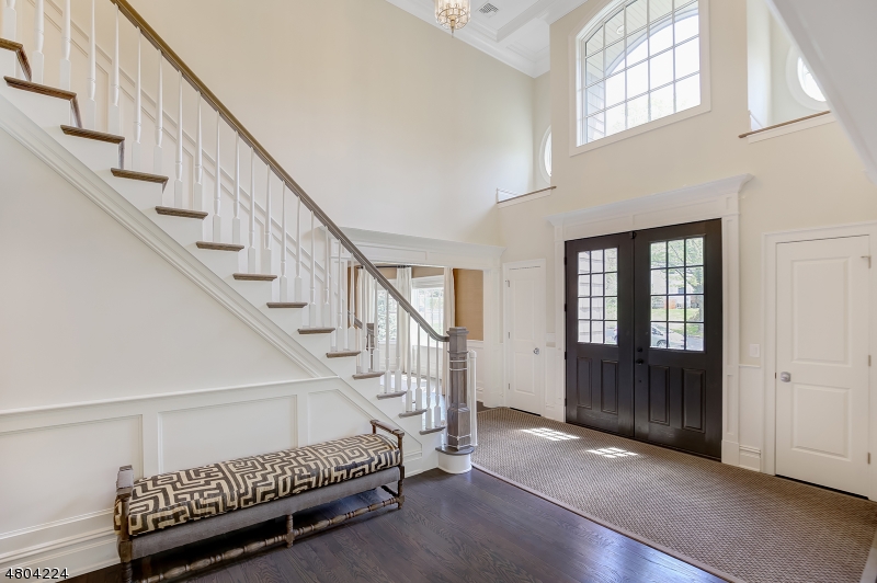 Deerfield - Residential