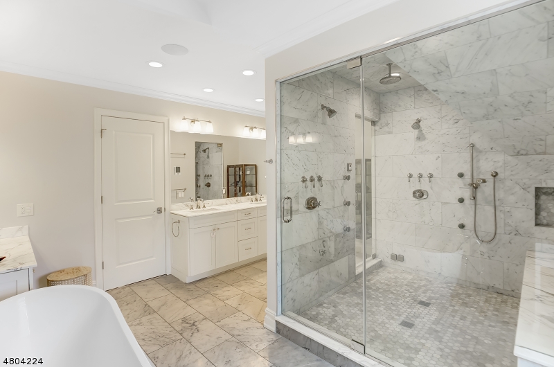 Deerfield - Residential