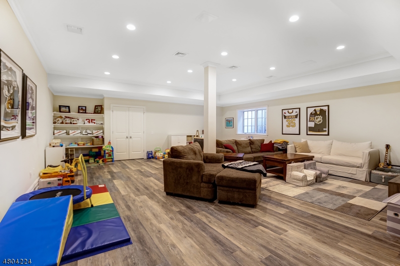 Deerfield - Residential