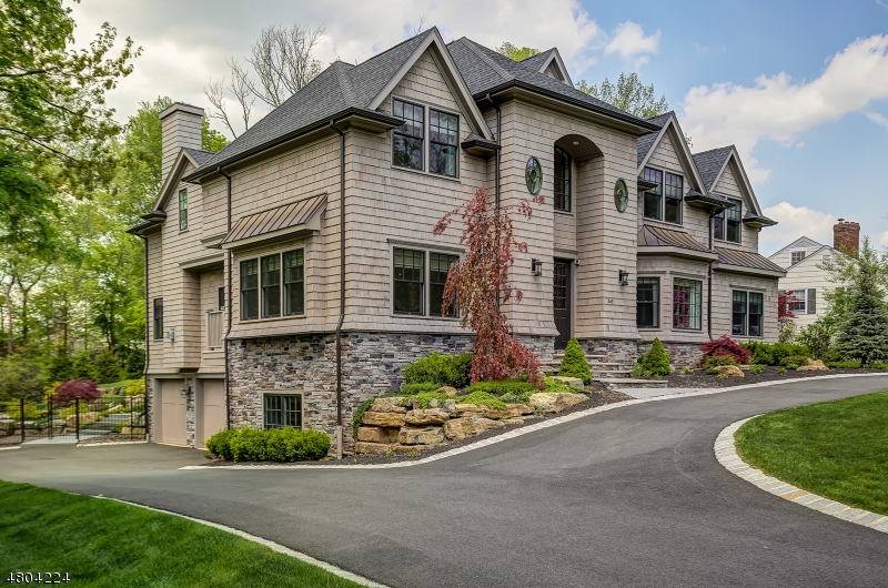 Deerfield - Residential