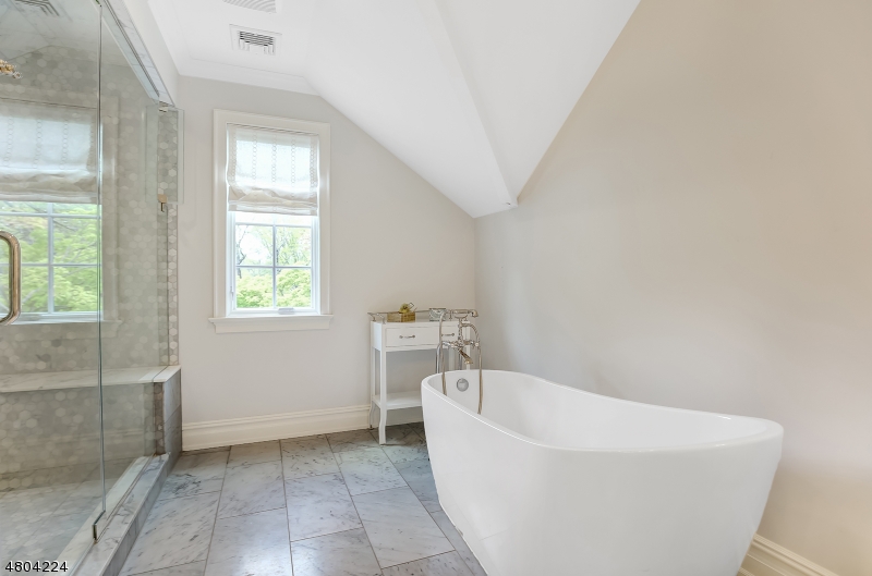 Deerfield - Residential