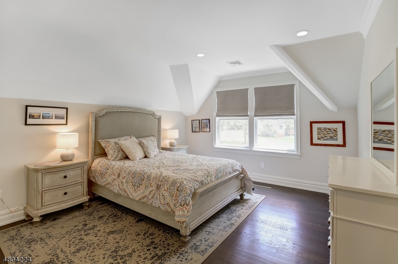 Deerfield - Residential