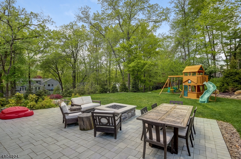 Deerfield - Residential