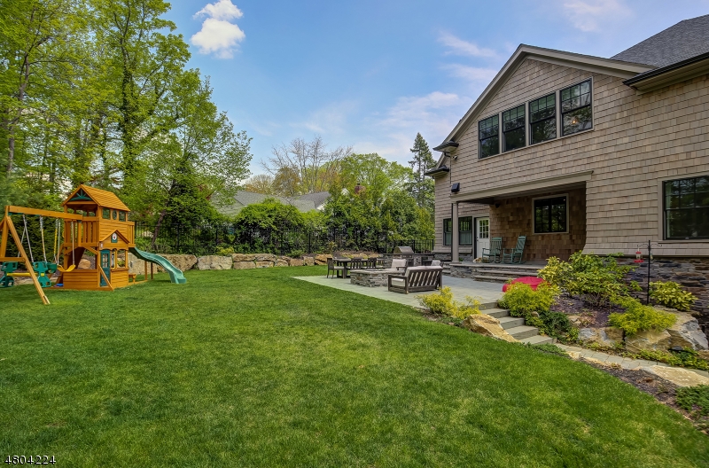 Deerfield - Residential