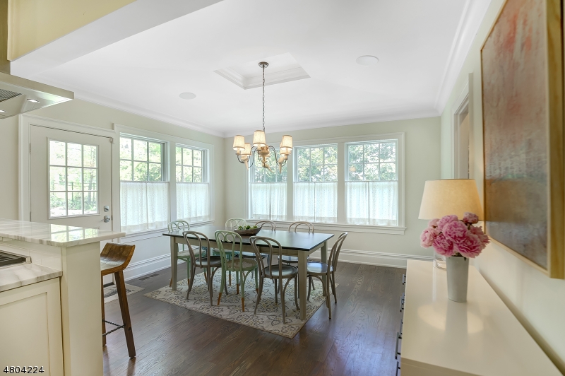 Deerfield - Residential
