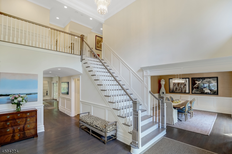 Deerfield - Residential