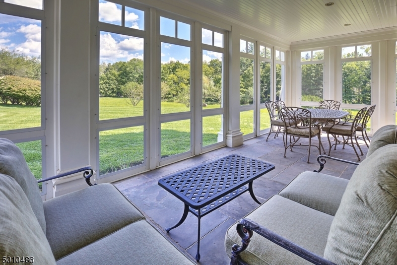 Bedminster Hunt Country - Residential