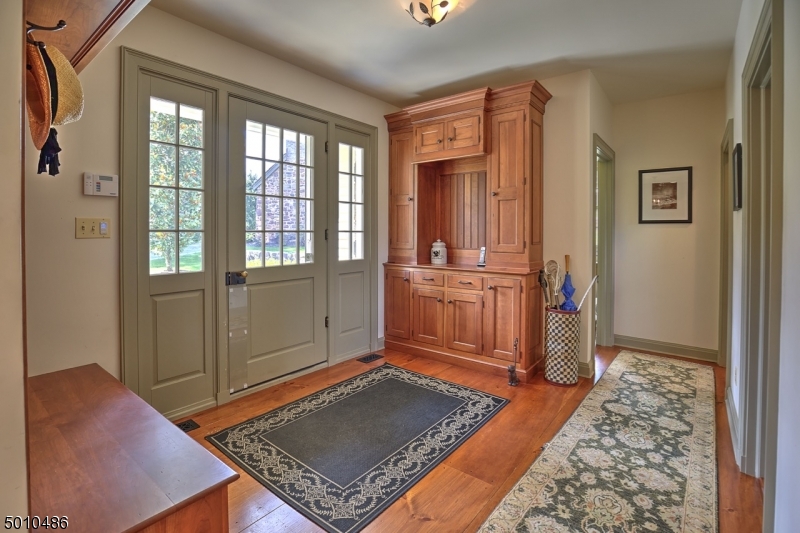 Bedminster Hunt Country - Residential