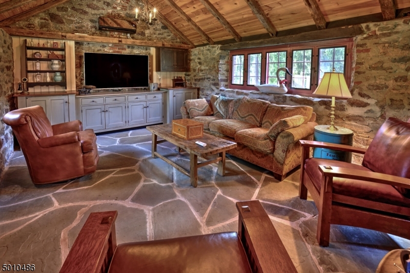 Bedminster Hunt Country - Residential