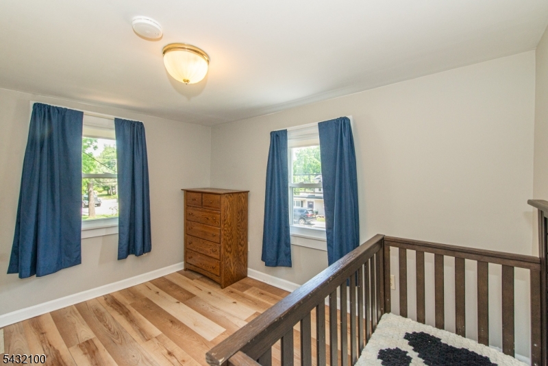 Flanders - Residential