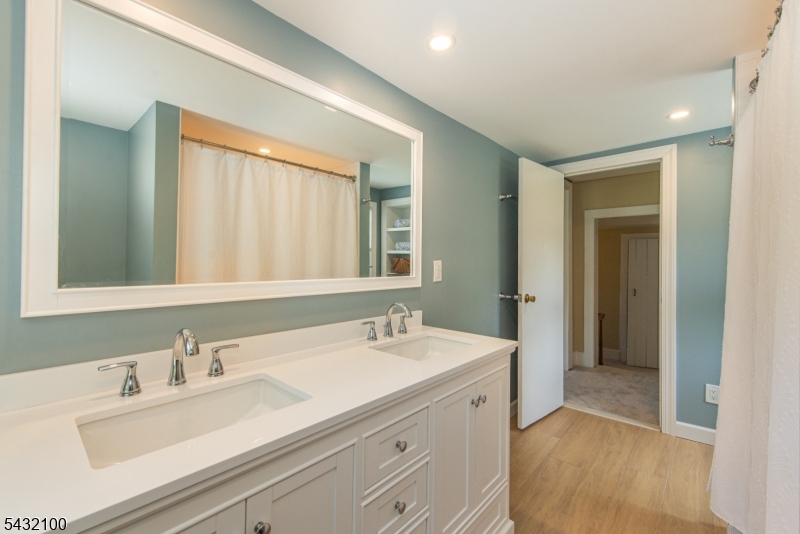 Flanders - Residential
